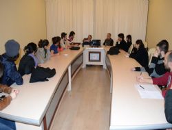 Festival konukları açıklandı